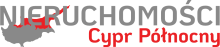 logo cypr polnocny